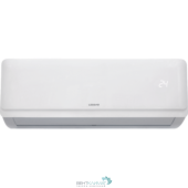 Кондиционер Lessar LS-H07KFE2/LU-H07KFE2