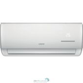 Кондиционер Lessar LS-HE09KCE2/LU-HE09KCE2