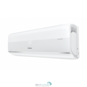 Настенная сплит-система Hisense AS-10UW4RXVQF00