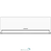 Кондиционер Lessar LS-HE09KBE2/LU-HE09KBE2