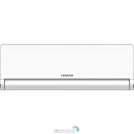 Кондиционер Lessar LS-HE09KBE2/LU-HE09KBE2 Купить у Официального Дилера!