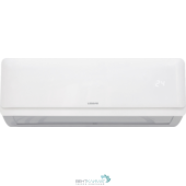 Мульти-сплит система на 2 комнаты Lessar LU-2HE14FVE2 + LS-MHE12KVE2x2