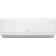 Изображение мульти-сплит системы на 2 комнаты Lessar LU-2HE14FVE2 + LS-MHE12KVE2x2