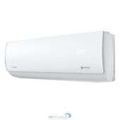 Настенный внутренний блок мульти сплит-системы Royal Clima PERFETTO DC EU RCI-PFF09HN