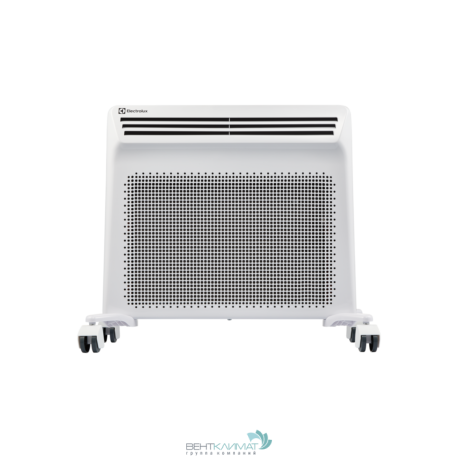 Конвектор электрический Electrolux EIH/AG2 – 2000 E