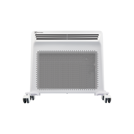 Конвектор электрический Electrolux EIH/AG2 – 2000 E
