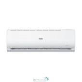 Кондиционер Haier AS12TL5HRA-A/1U12TL5FRA-A