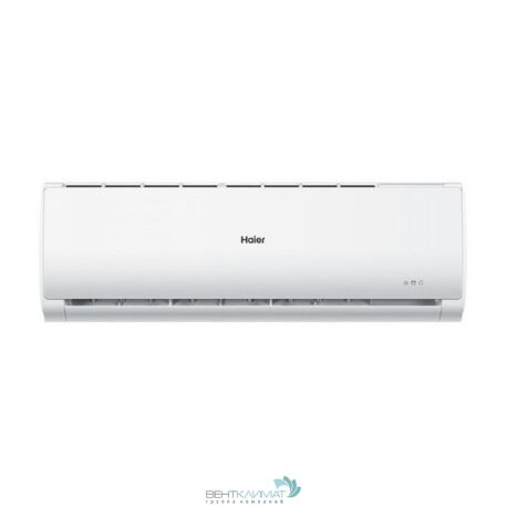 Кондиционер Haier AS18TL5HRA-A/1U18TL5FRA-A Купить у официального дилера!