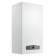 Настенный газовый котел Ariston CARES XC 10 FF NG Купить в рассрочку у официального дилера ВентКлимат!