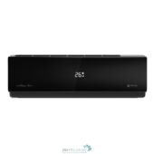 Кондиционер Royal Clima RCI-AN35HN