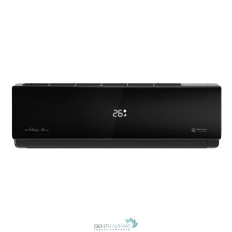 Кондиционер Royal Clima RCI-AN35HN Купить в рассрочку у официального дилера ВентКлимат!