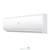 Кондиционер Royal Clima RC-TWN70HN