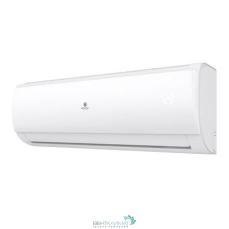 Кондиционер Royal Clima RC-TWN70HN Купить в рассрочку у официального дилера ВентКлимат!
