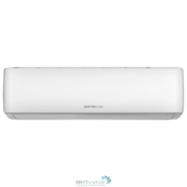 Кондиционер QUATTROCLIMA QV-BE07WB/QN-BE07WB