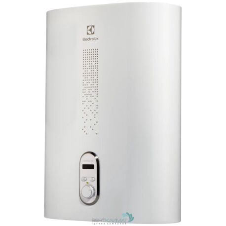 Электрический накопительный водонагреватель Electrolux EWH 30 Gladius 2.0