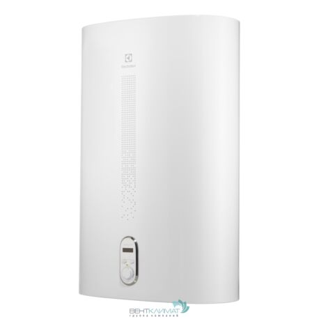 Изображение электрического накопительного водонагревателя Electrolux EWH 50 Gladius 2.0