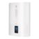 Электрический накопительный водонагреватель Electrolux EWH 30 Smart Inverter - надежный и энергоэффективный