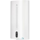 Электрический накопительный водонагреватель Electrolux EWH 80 Royal Flash