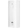 Электрический накопительный водонагреватель Electrolux EWH 50 Centurio IQ 3.0