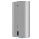 Электрический накопительный водонагреватель Electrolux EWH 100 Centurio IQ 3.0 Silver