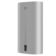 Электрический накопительный водонагреватель Electrolux EWH 100 Centurio IQ 3.0 Silver - надежное и эффективное решение для нагрева воды