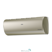 Кондиционер Haier AS25S2SJ2FA-G/1U25MECFRA