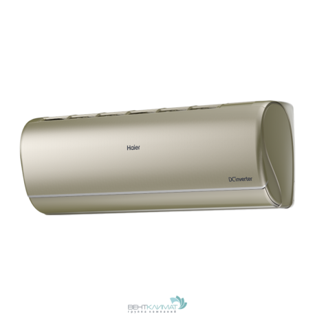 Кондиционер Haier AS25S2SJ2FA-G-U25MECFRA