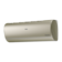 Кондиционер Haier AS25S2SJ2FA-G-U25MECFRA