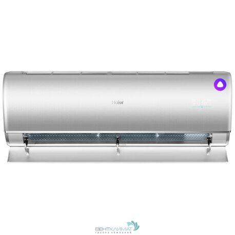 Настенная сплит-система Haier AS35S2SJ2FA-S / 1U35MECFRA
