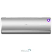 Кондиционер Haier AS50S2SJ2FA-S / 1U50JECFRA