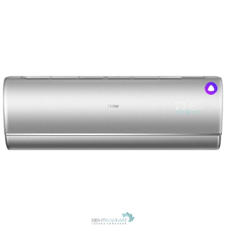 Настенная сплит-система Haier AS50S2SJ2FA-S / 1U50JECFRA