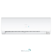 Кондиционер Haier AS35S2SF2FA-W/1U35S2SM3FA