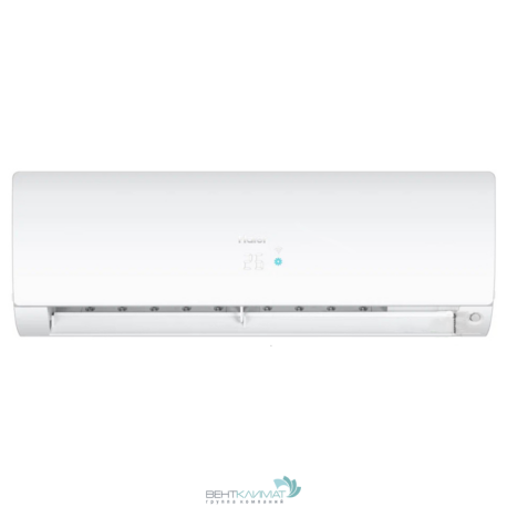 Настенная сплит-система Haier AS35S2SF2FA-W/1U35S2SM3FA ВентКлимат - технологии Успеха!