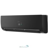 Кондиционер Haier AS35S2SF2FA-B/1U35S2SM3FA