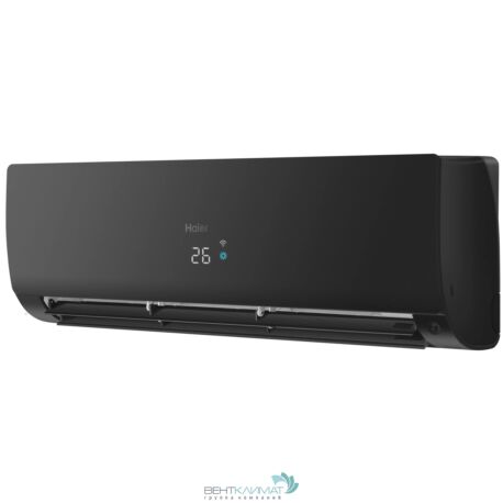 Кондиционер Haier AS35S2SF2FA-B/1U35S2SM3FA