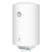 Электрический накопительный водонагреватель Electrolux EWH 30 DRYver