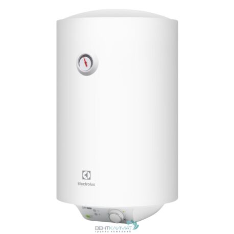 Электрический накопительный водонагреватель Electrolux EWH 30 DRYver