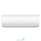Настенный внутренний блок мульти-сплит системы Haier AS25S2SF2FA-W