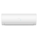 Настенный внутренний блок мульти-сплит системы Haier AS25S2SF2FA-W Вентклимат - Официальный дилер Haier на территории РФ и стран СНГ!