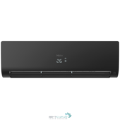 Настенный внутренний блок мульти-сплит системы Haier AS25S2SF2FA-B