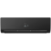 Настенный внутренний блок мульти-сплит системы Haier AS25S2SF2FA-B Вентклимат - Официальный дилер Haier на территории РФ и стран СНГ!