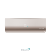 Настенный внутренний блок мульти-сплит системы Haier AS35S2SF2FA-G