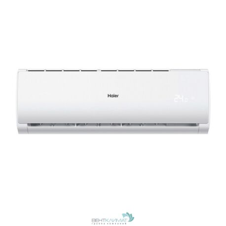 Настенный внутренний блок мульти-сплит системы Haier AS09TS6HRA-M