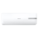 Настенная сплит-система Hisense AS-07HR4RYDDL03