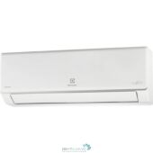 Кондиционер Electrolux EACS/I-09HAV/N8_22Y