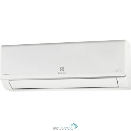 Кондиционер Electrolux EACS/I-09HAV/N8_22Y Купить по самой выгодной цене!