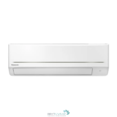 Кондиционер Panasonic CS-PZ20WKD/CU-PZ20WKD
