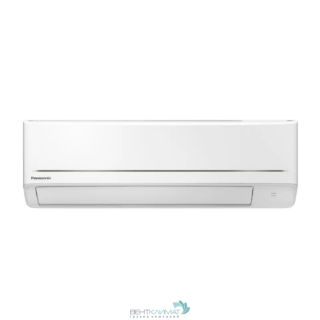 Кондиционер Panasonic CS-PZ20WKD/CU-PZ20WKD