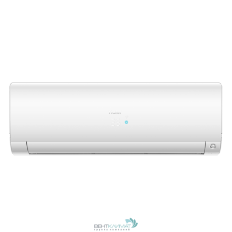 Настенный внутренний блок мульти-сплит системы Haier AS50S2SF2FA-W ВентКлимат