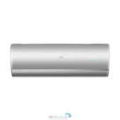 Настенный внутренний блок мульти-сплит системы Haier AS25S2SJ2FA-S